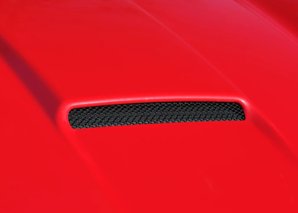 2014 Ferrari California 30 - Image 26 of 31