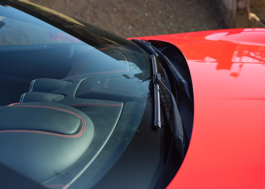 2014 Ferrari California 30 - Image 30 of 31