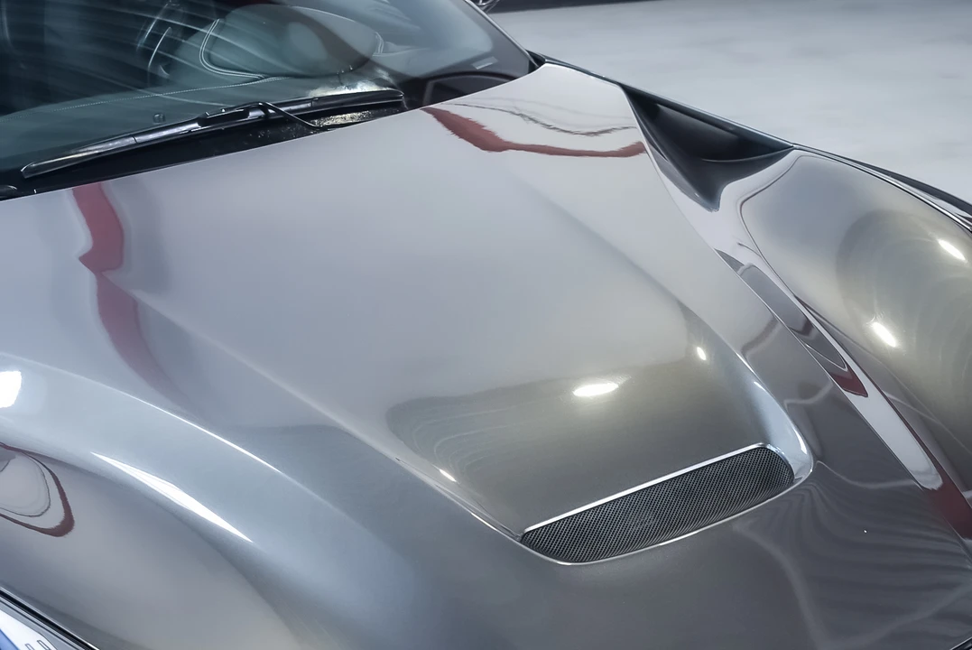 2013 Ferrari F12berlinetta - Image 26 of 31