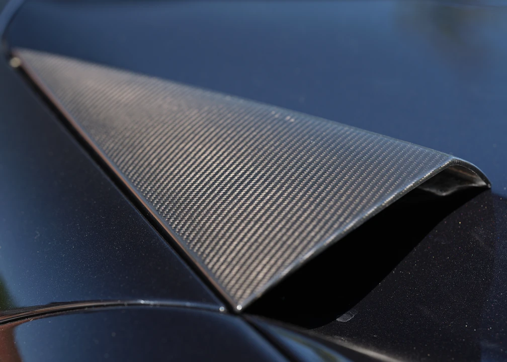 2013 Ferrari F12berlinetta - Image 20 of 31