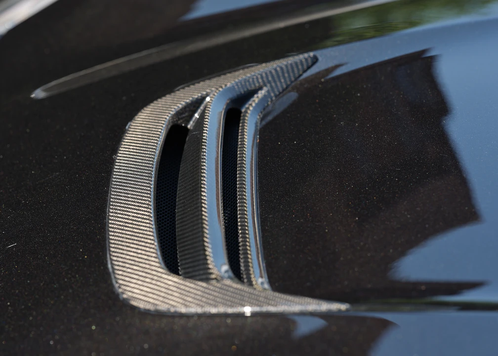 2013 Ferrari F12berlinetta - Image 23 of 31