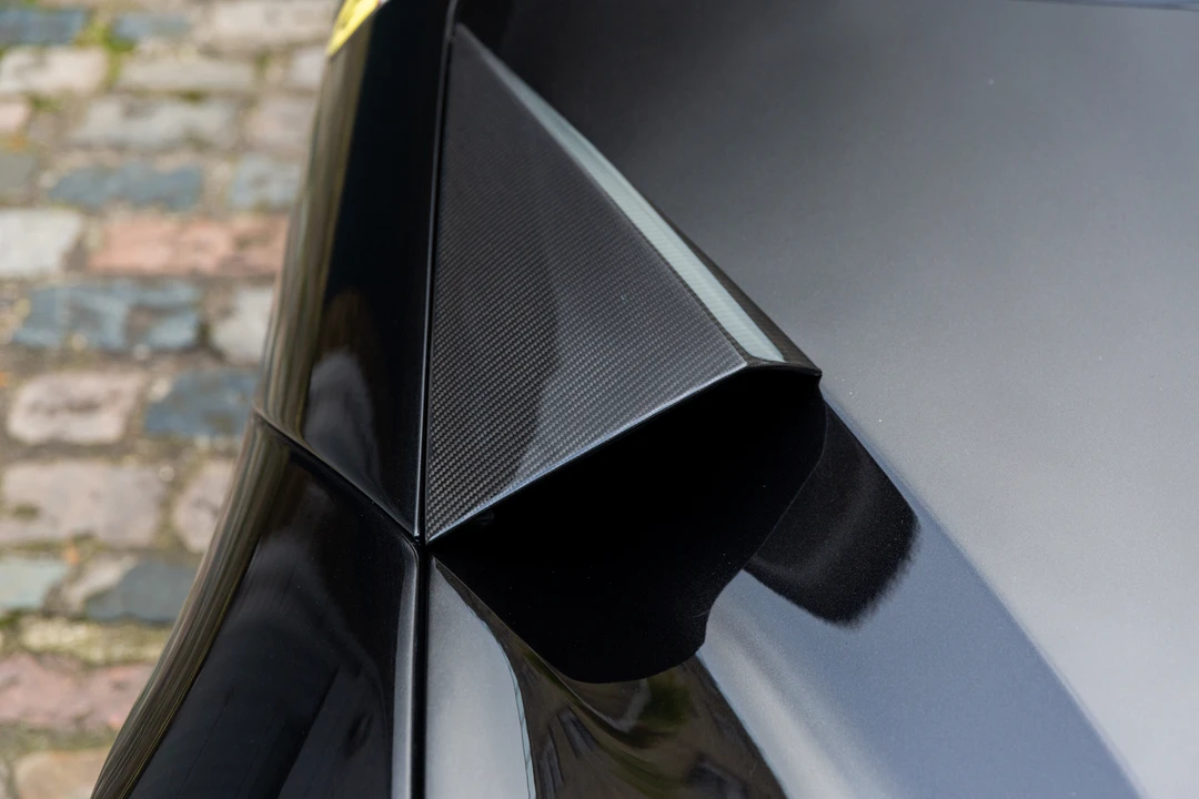 2013 Ferrari F12berlinetta - Image 30 of 31