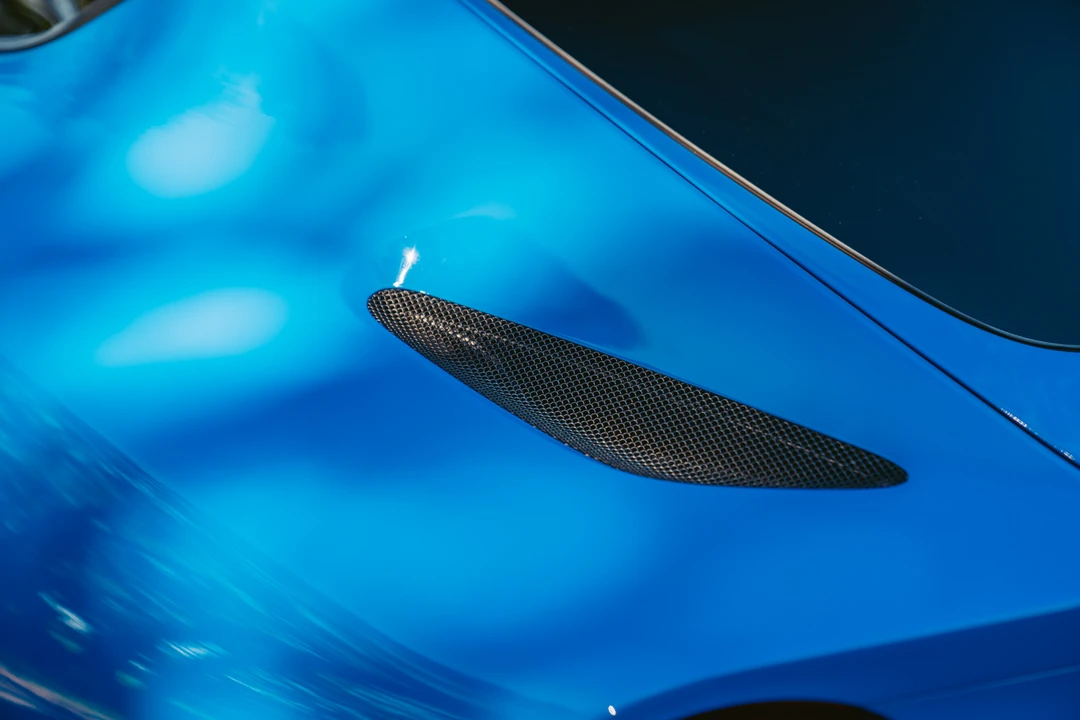 2013 Ferrari F12berlinetta - Image 27 of 31
