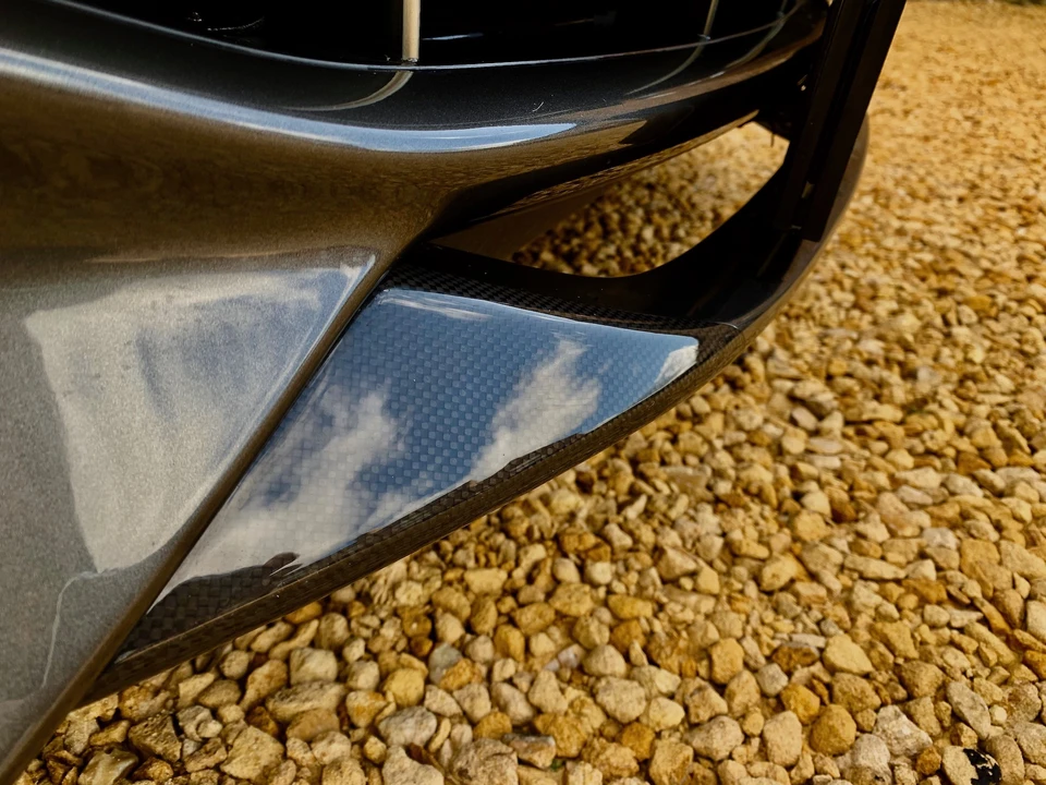 2013 Ferrari F12berlinetta - Image 17 of 31