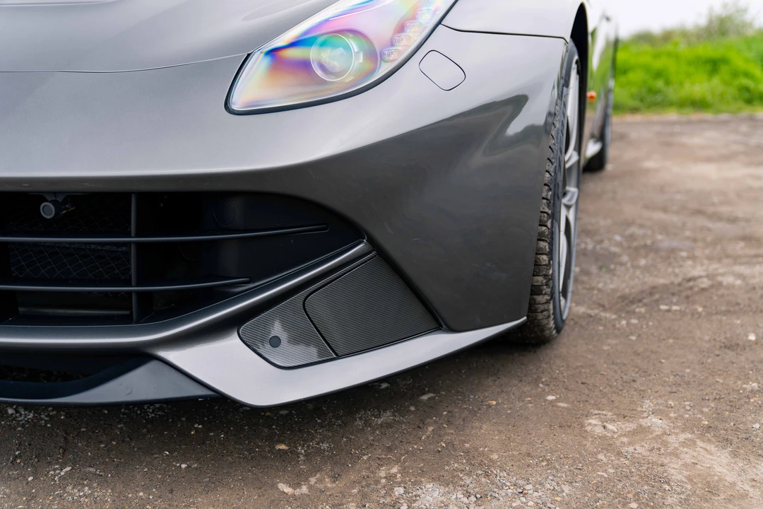 2013 Ferrari F12berlinetta - Image 23 of 31
