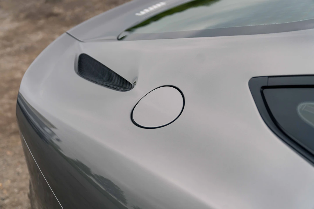 2013 Ferrari F12berlinetta - Image 27 of 31