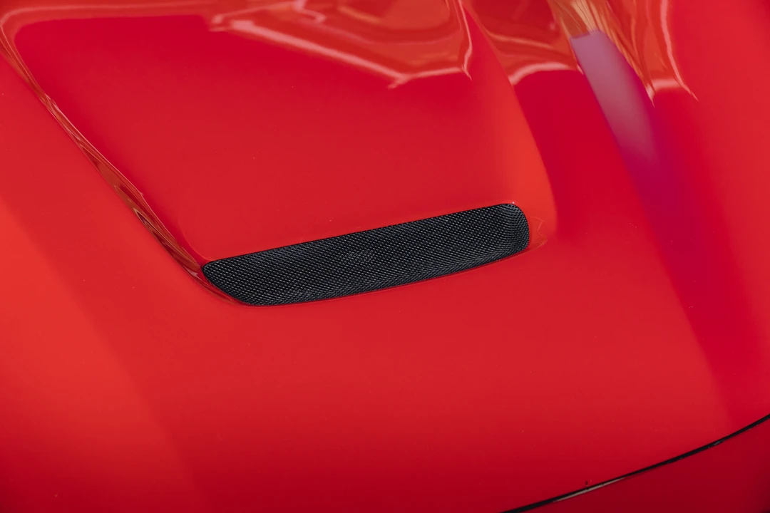 2013 Ferrari F12berlinetta - Image 28 of 31