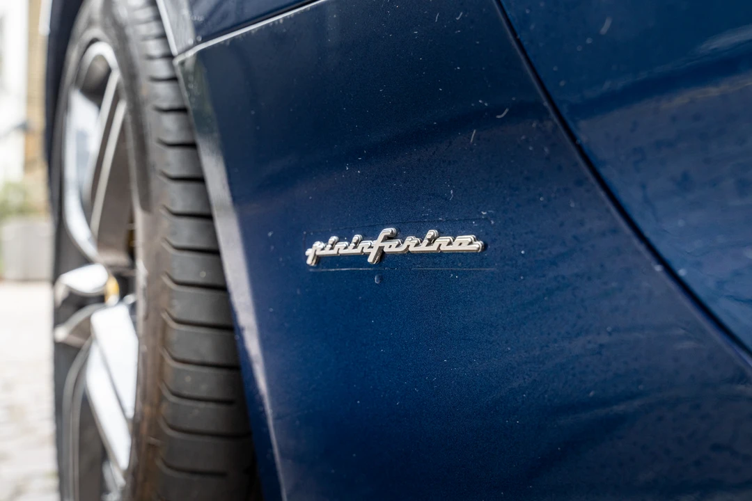2013 Ferrari FF - Image 23 of 31