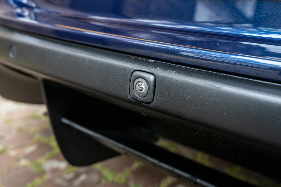 2013 Ferrari FF - Image 27 of 31