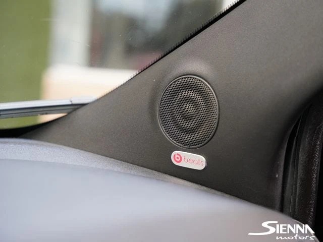 2013 Fiat Abarth 500 - Image 26 of 31