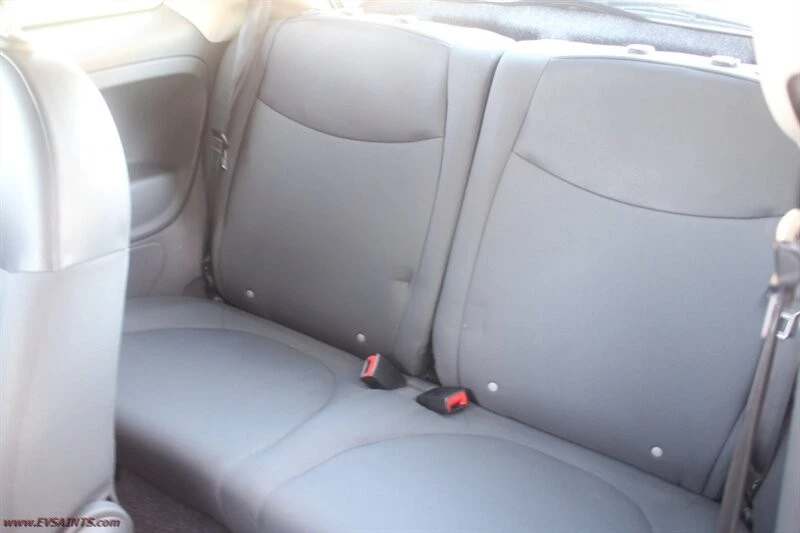 2013 Fiat 500 - Image 11 of 21