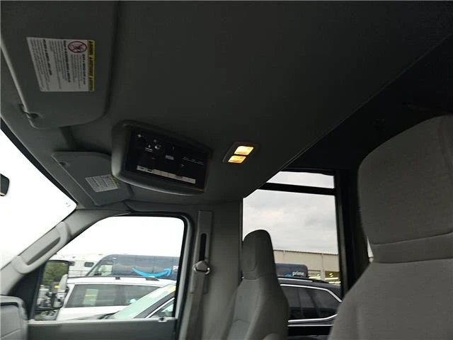 2013 Ford Econoline Van - Image 15 of 16