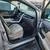 2013 Ford Edge - Image 15 of 24
