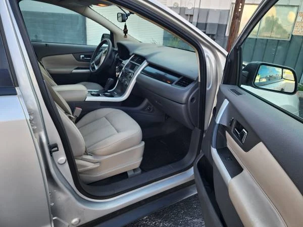 2013 Ford Edge - Image 3 of 24