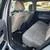 2013 Ford Edge - Image 20 of 24