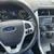 2013 Ford Edge - Image 14 of 24