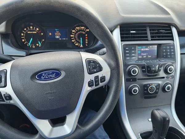 2013 Ford Edge - Image 2 of 24