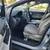 2013 Ford Edge - Image 21 of 24
