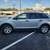 2013 Ford Edge - Image 22 of 24