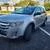 2013 Ford Edge - Image 23 of 24