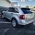 2013 Ford Edge - Image 18 of 24