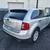 2013 Ford Edge - Image 17 of 24