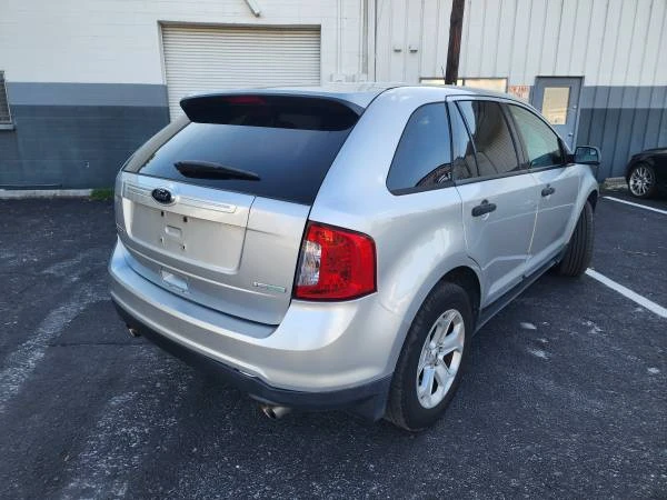 2013 Ford Edge - Image 5 of 24
