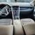 2013 Ford Edge - Image 19 of 24
