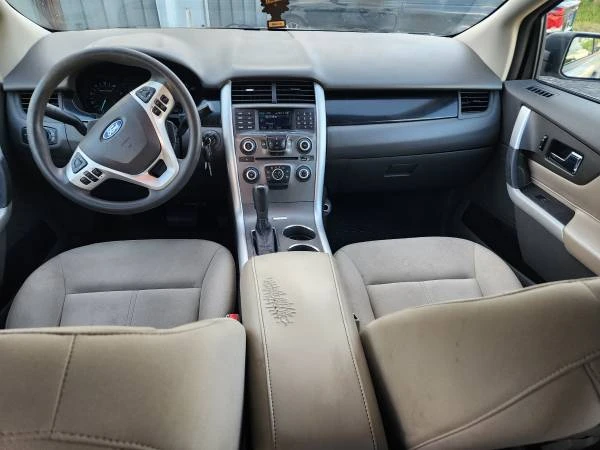2013 Ford Edge - Image 7 of 24