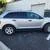2013 Ford Edge - Image 16 of 24
