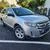2013 Ford Edge - Image 13 of 24