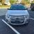 2013 Ford Edge - Image 24 of 24