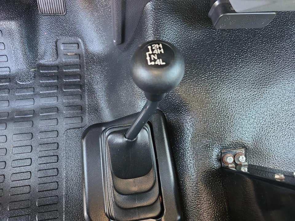 2013 Ford Super Duty 3rd Gen - Image 10 of 12