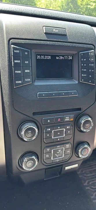 2013 Ford F-150 12th Gen - Image 2 of 9