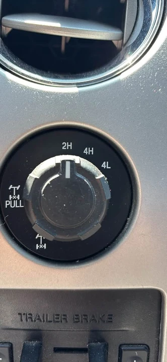 2013 Ford F-150 12th Gen - Image 3 of 9