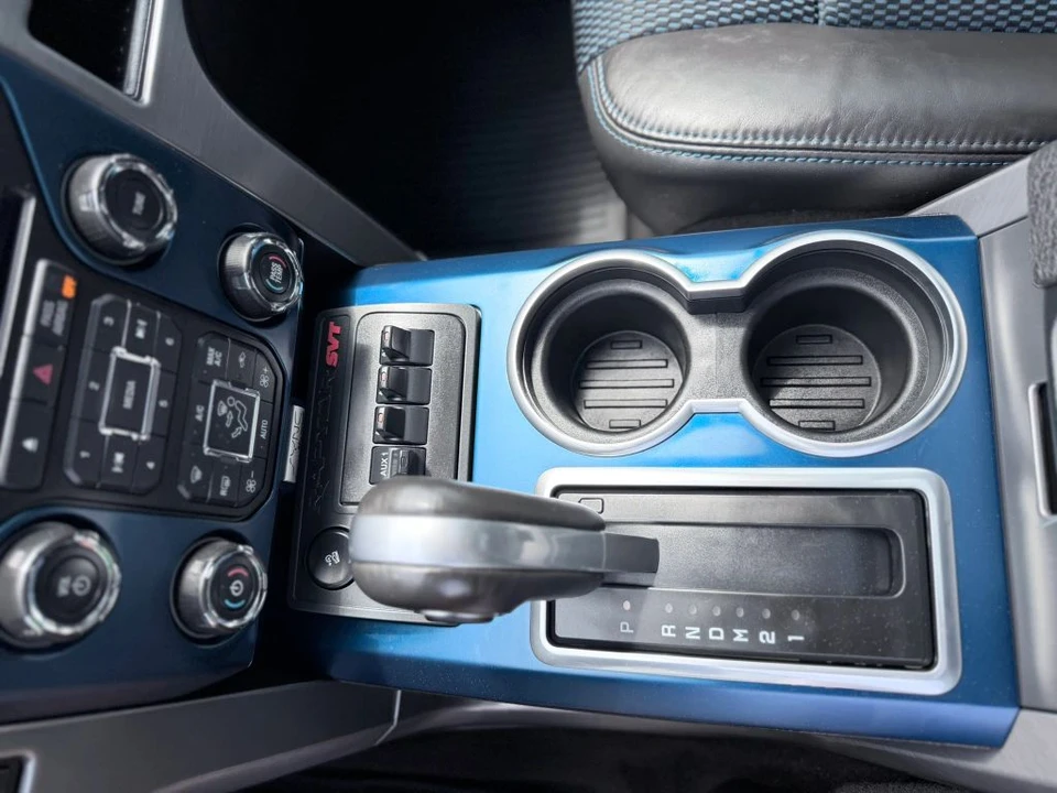 2013 Ford F-150 12th Gen - Image 24 of 25