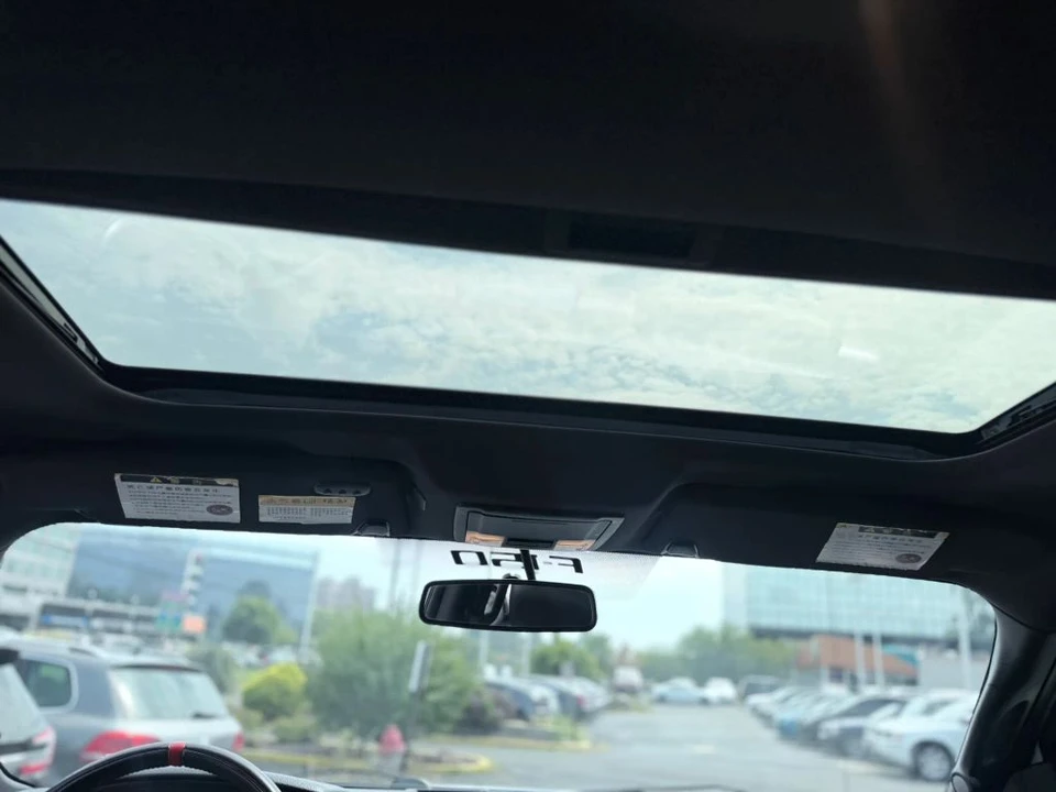 2013 Ford F-150 12th Gen - Image 16 of 25