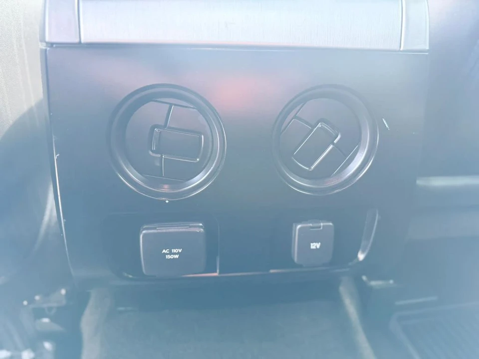 2013 Ford F-150 12th Gen - Image 17 of 25