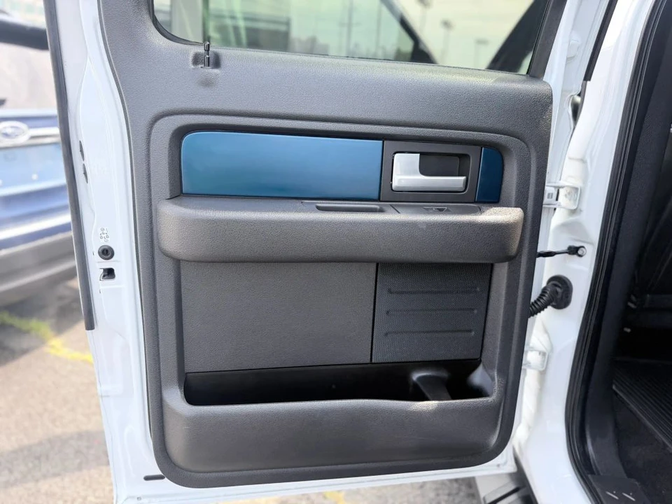 2013 Ford F-150 12th Gen - Image 13 of 25