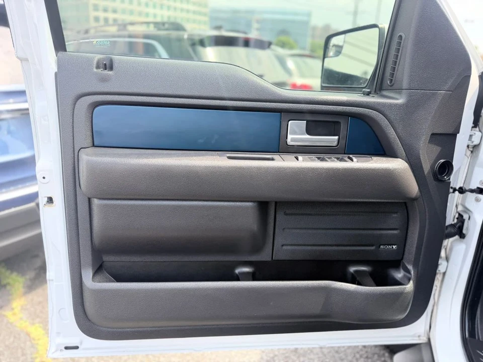 2013 Ford F-150 12th Gen - Image 11 of 25