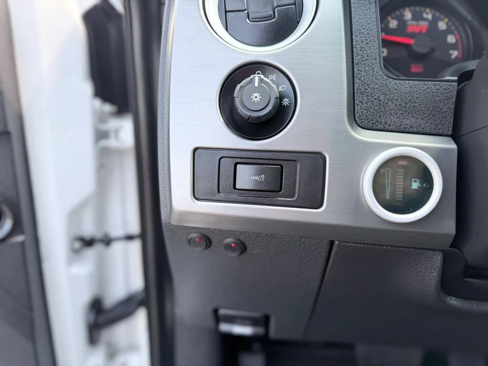 2013 Ford F-150 12th Gen - Image 18 of 25