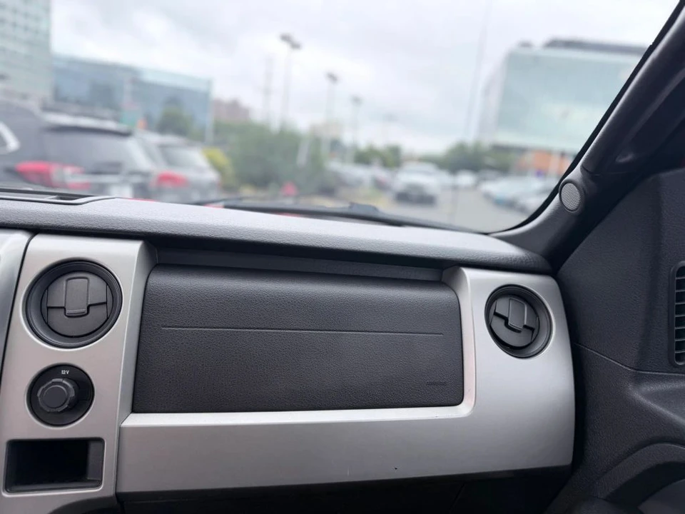 2013 Ford F-150 12th Gen - Image 25 of 25