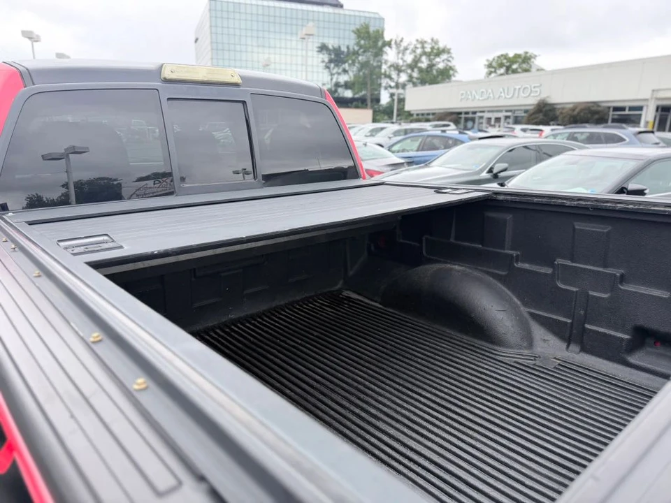 2013 Ford F-150 12th Gen - Image 6 of 25