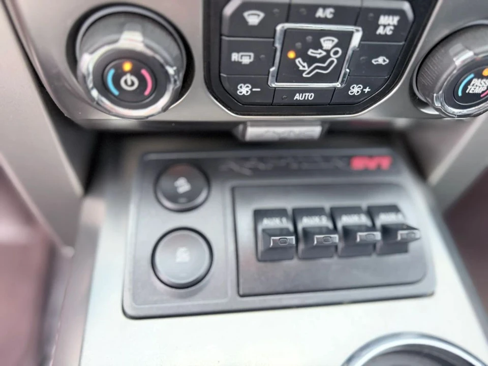 2013 Ford F-150 12th Gen - Image 23 of 25