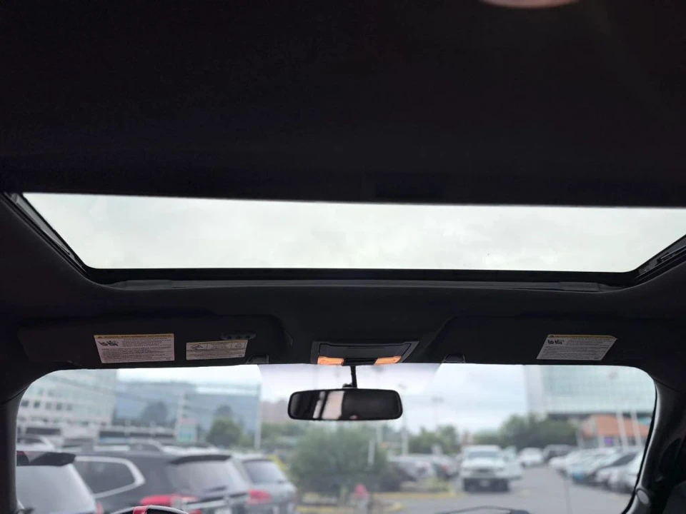 2013 Ford F-150 12th Gen - Image 15 of 25