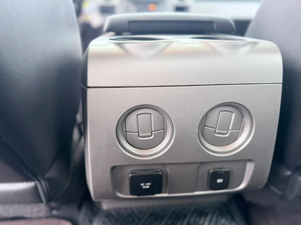2013 Ford F-150 12th Gen - Image 16 of 25