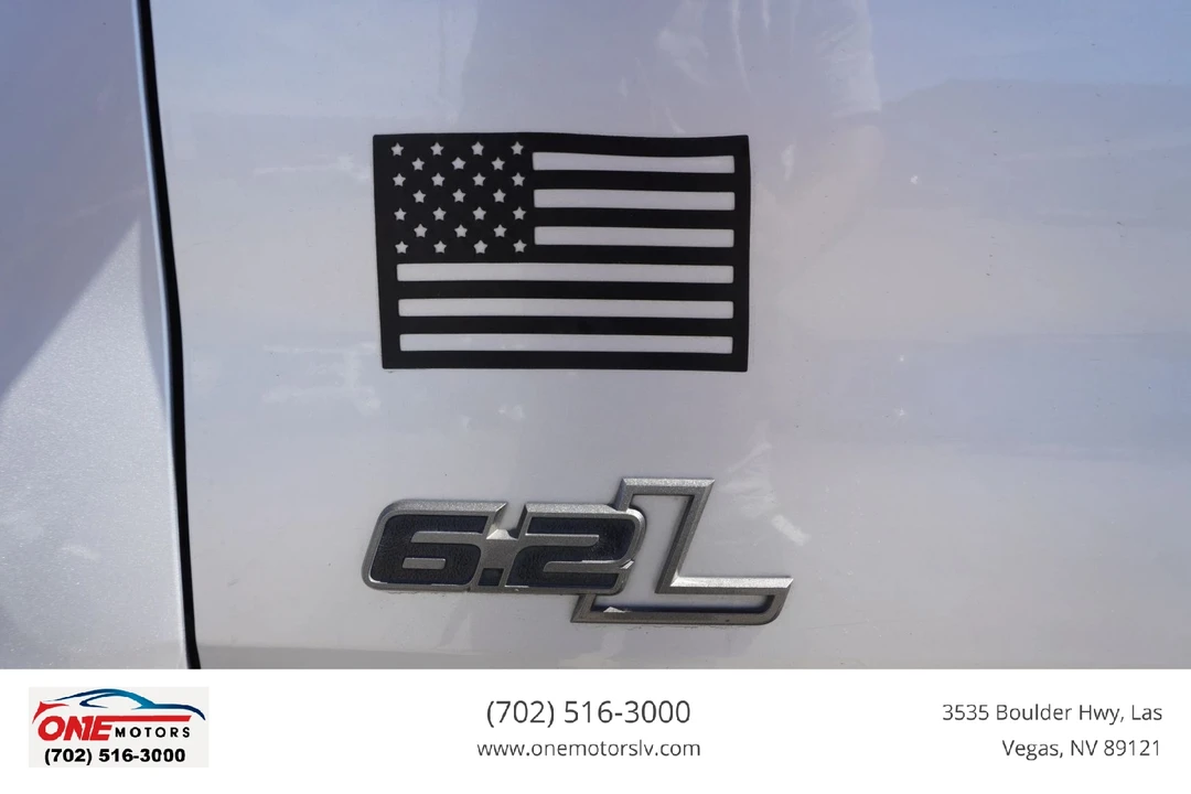 2013 Ford F-150 12th Gen - Image 31 of 31