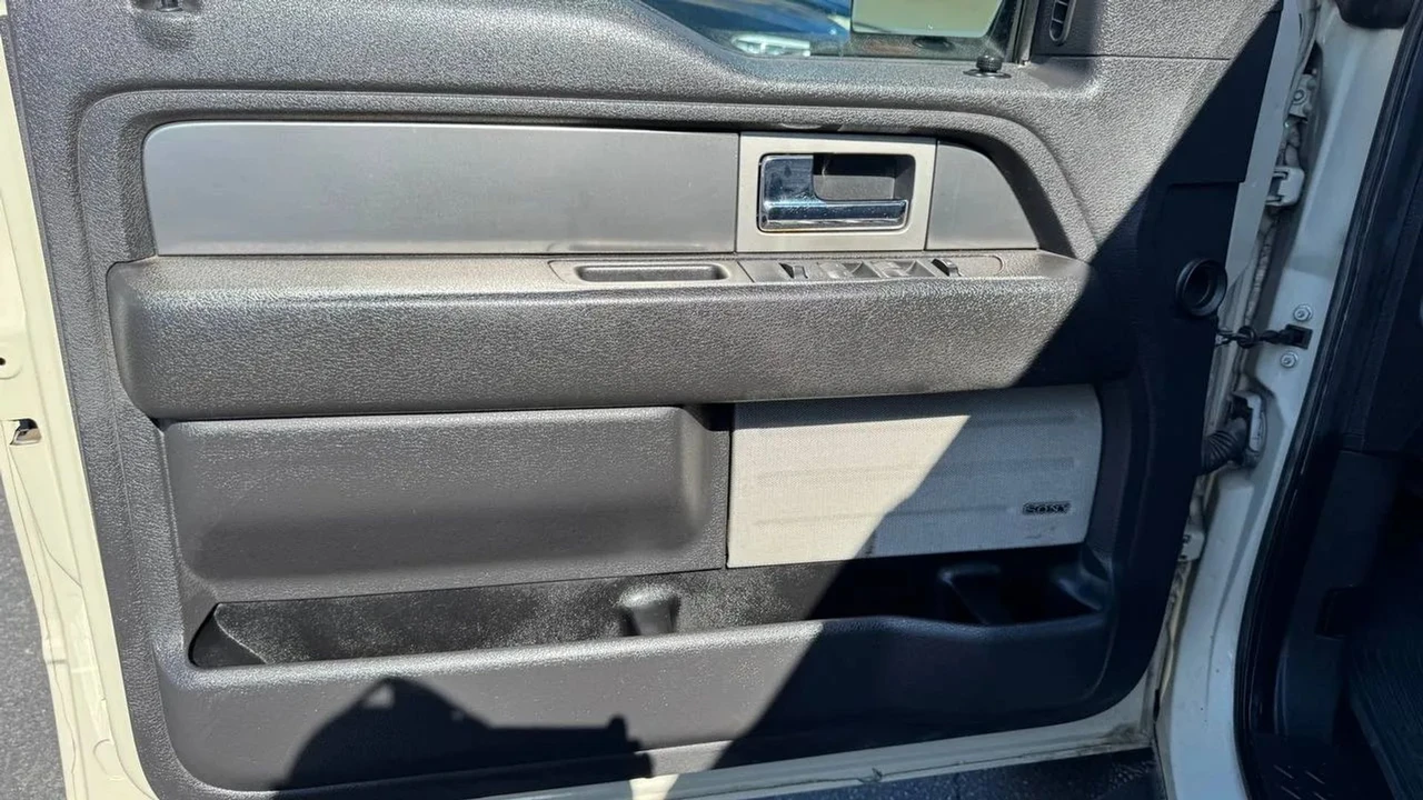 2013 Ford F-150 12th Gen - Image 11 of 31