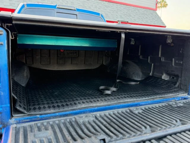 2013 Ford F-150 12th Gen - Image 18 of 31