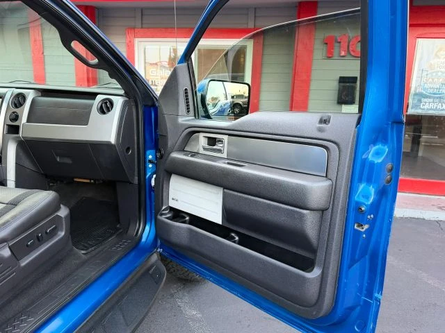2013 Ford F-150 12th Gen - Image 29 of 31